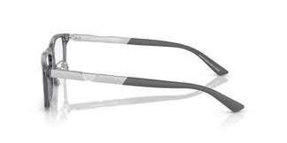 Emporio Armani EA3251D  6206 55