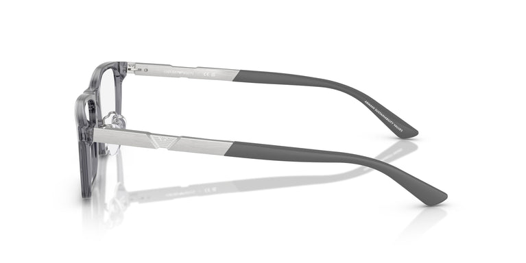 Emporio Armani EA3251D  6206 55