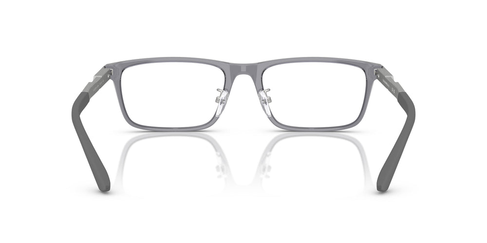 Emporio Armani EA3251D  6206 55