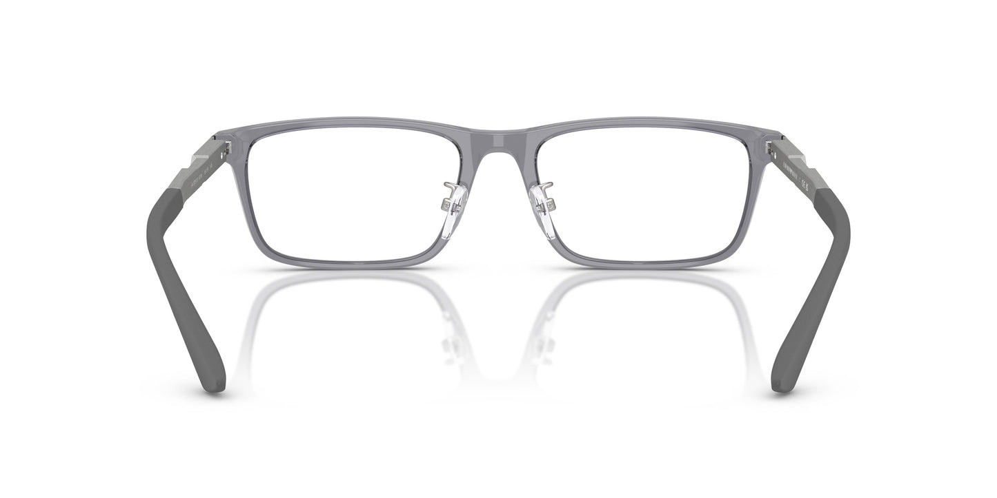 Emporio Armani EA3251D  6206 55