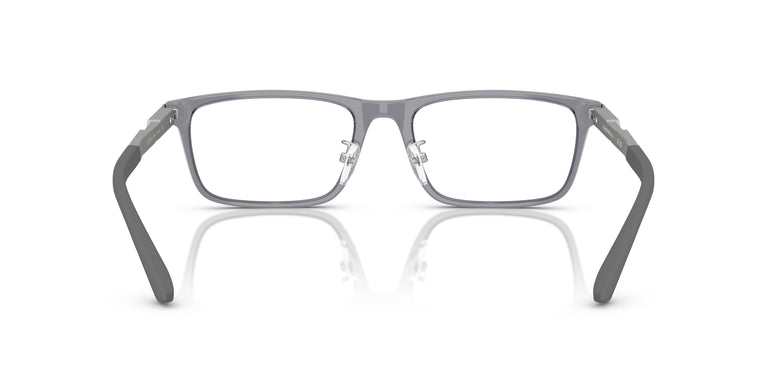Emporio Armani EA3251D  6206 55