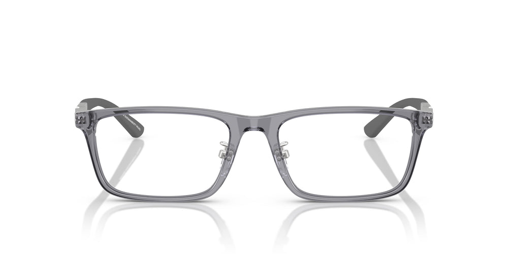 Emporio Armani EA3251D  6206 55