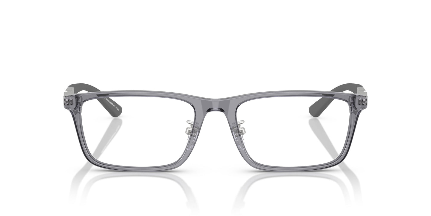 Emporio Armani EA3251D  6206 55