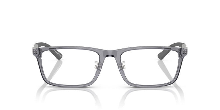 Emporio Armani EA3251D  6206 55