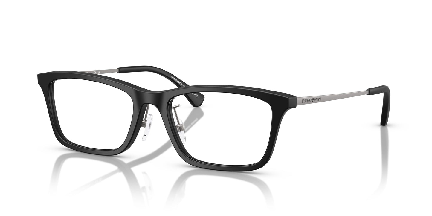 Emporio Armani EA3252D  5001 54