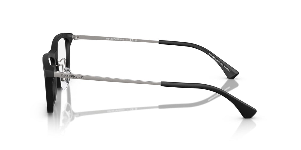 Emporio Armani EA3252D  5001 54