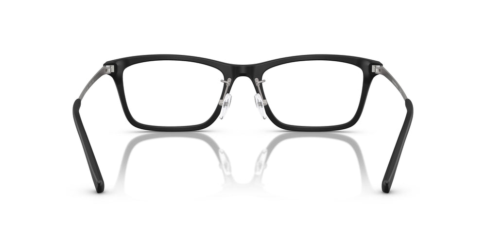 Emporio Armani EA3252D  5001 54