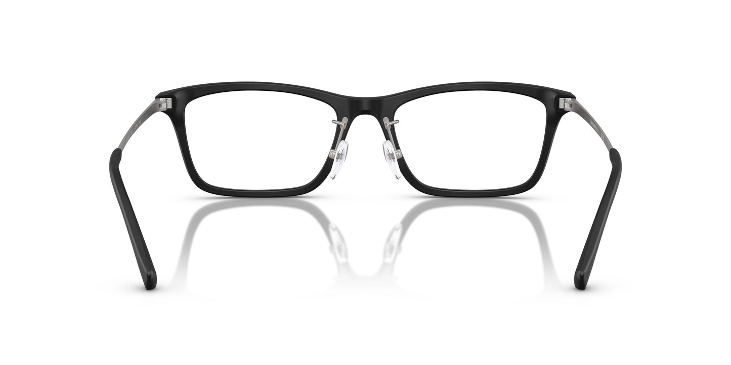 Emporio Armani EA3252D  5001 54