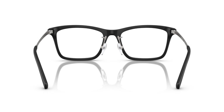 Emporio Armani EA3252D  5001 54