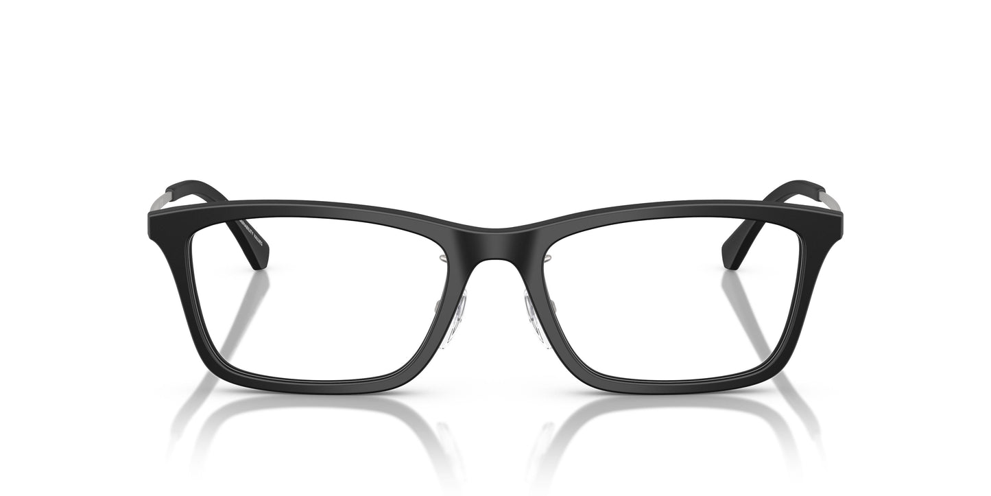 Emporio Armani EA3252D  5001 54