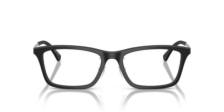 Emporio Armani EA3252D  5001 54