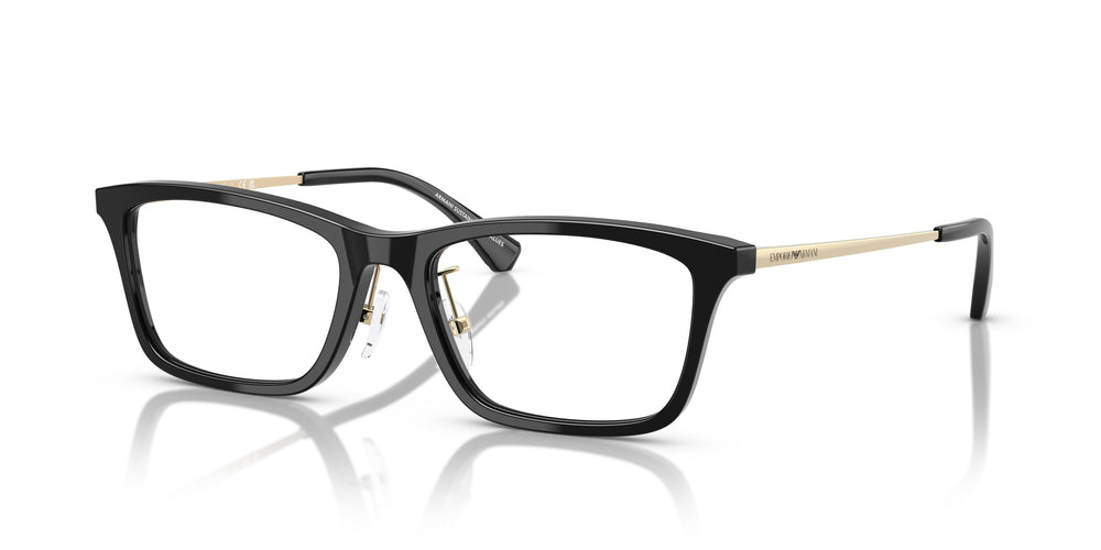 Emporio Armani EA3252D  5017 54