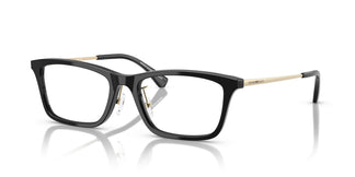Emporio Armani EA3252D  5017 54