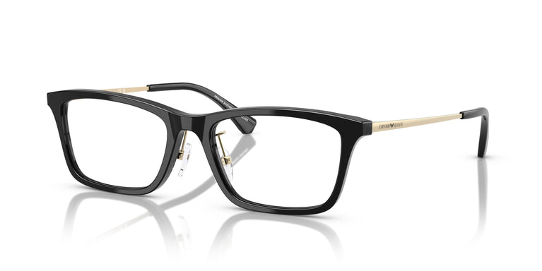 Emporio Armani EA3252D  5017 54