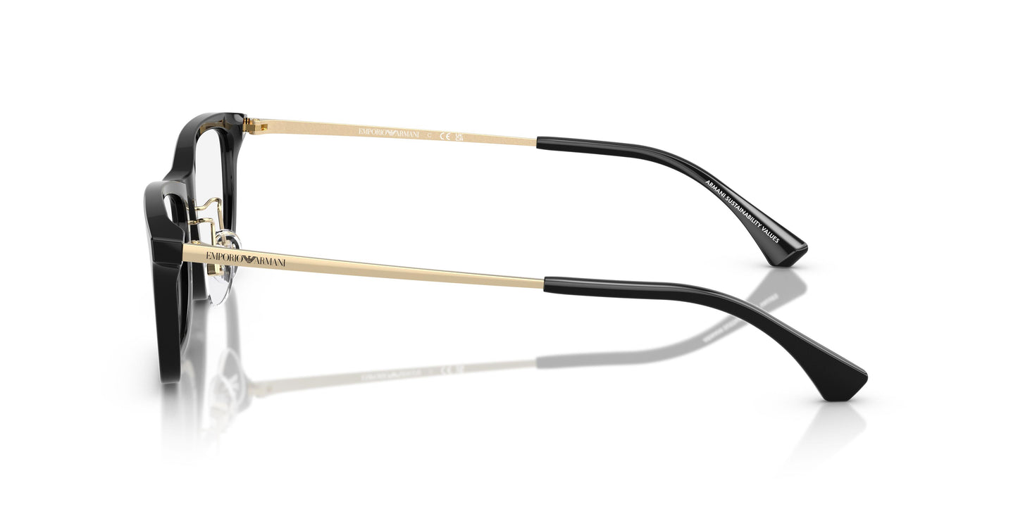 Emporio Armani EA3252D  5017 54