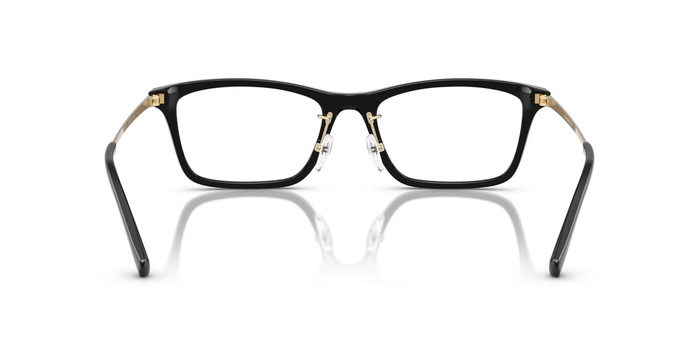 Emporio Armani EA3252D  5017 54