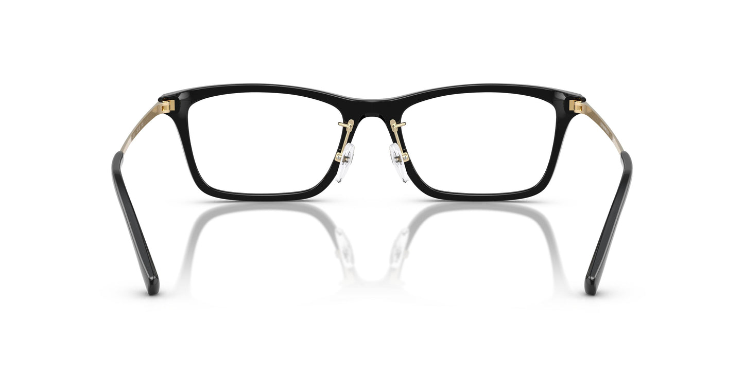 Emporio Armani EA3252D  5017 54