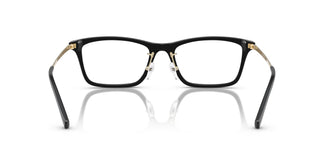 Emporio Armani EA3252D  5017 54