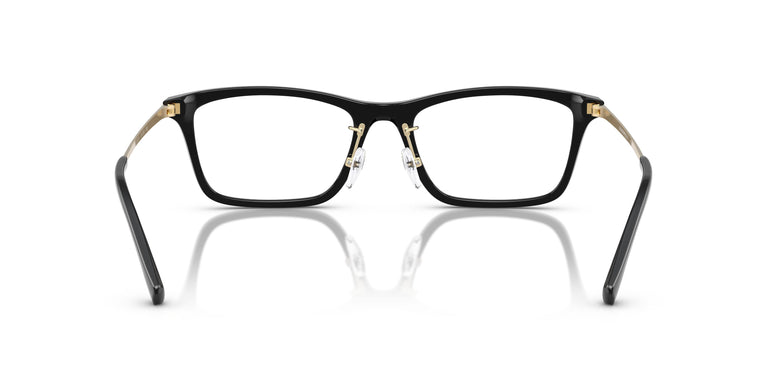 Emporio Armani EA3252D  5017 54