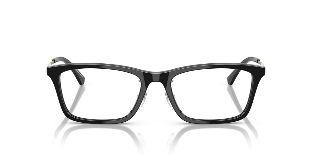 Emporio Armani EA3252D  5017 54