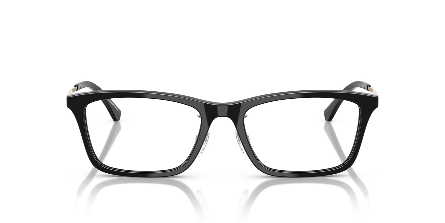 Emporio Armani EA3252D  5017 54