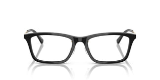 Emporio Armani EA3252D  5017 54
