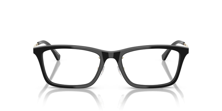Emporio Armani EA3252D  5017 54