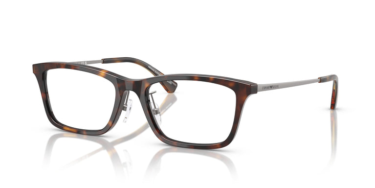 Emporio Armani EA3252D  5026 54