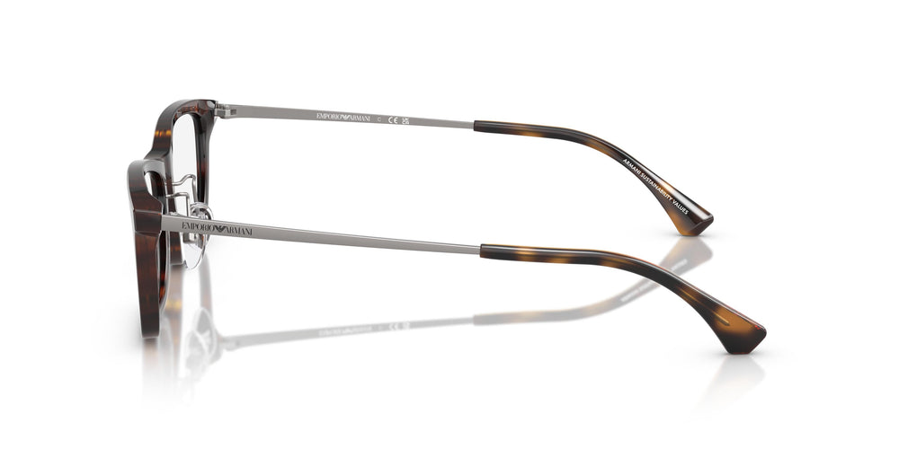 Emporio Armani EA3252D  5026 54
