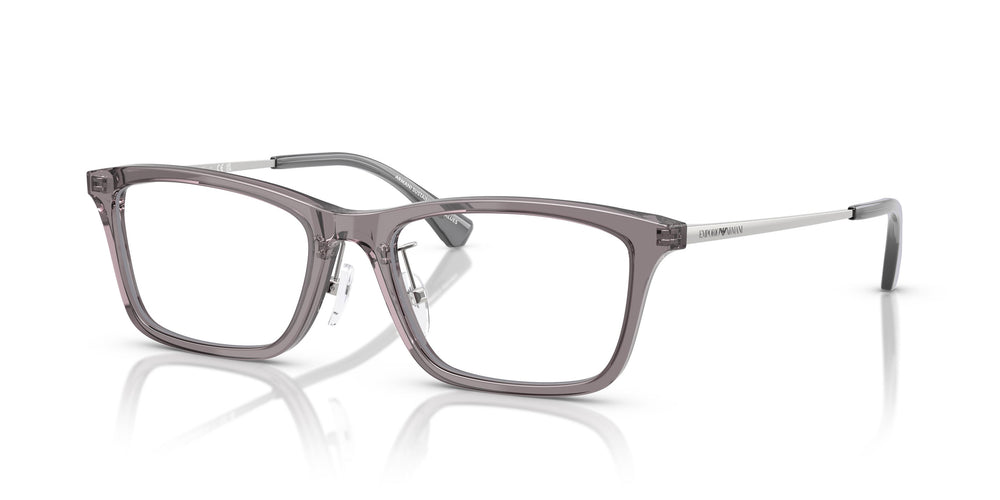 Emporio Armani EA3252D  6206 54
