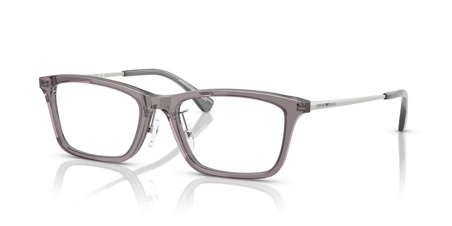 Emporio Armani EA3252D  6206 54