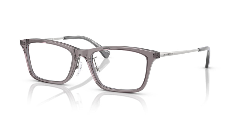 Emporio Armani EA3252D  6206 54