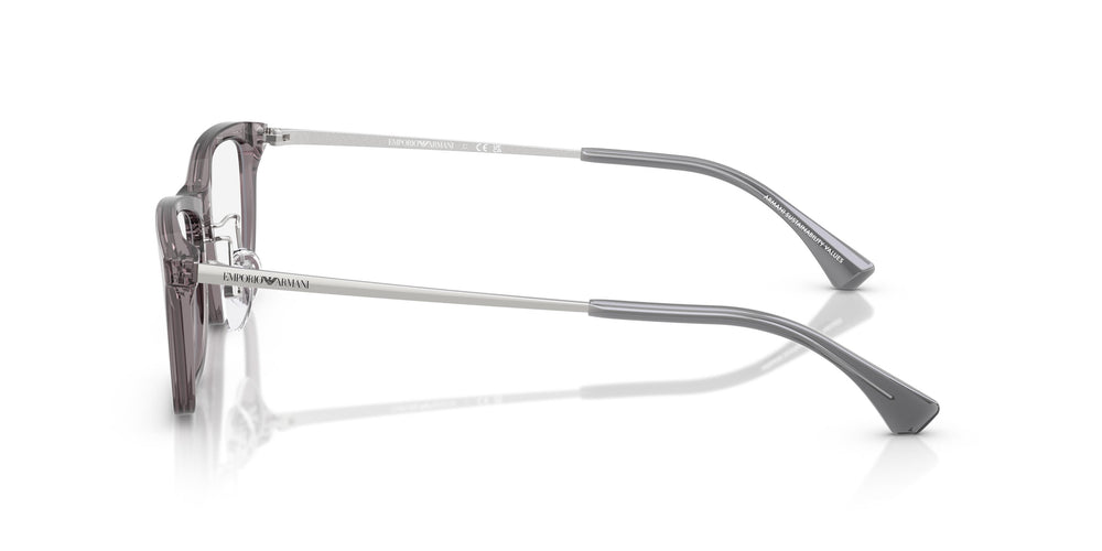 Emporio Armani EA3252D  6206 54