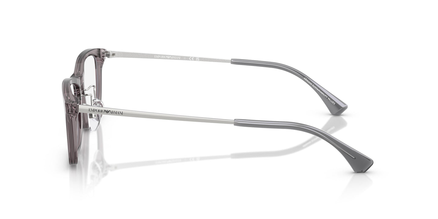 Emporio Armani EA3252D  6206 54