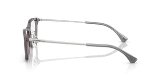 Emporio Armani EA3252D  6206 54