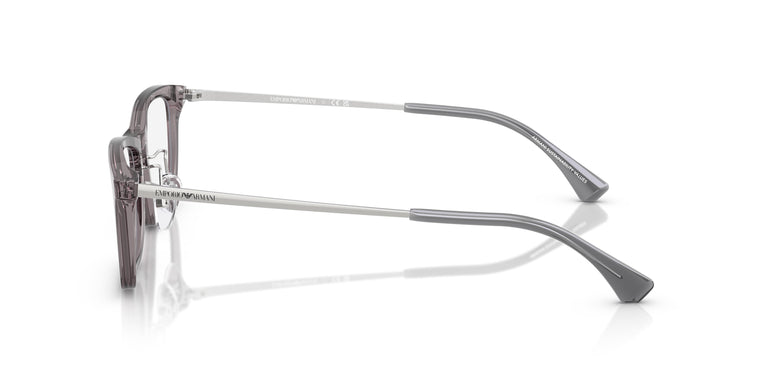 Emporio Armani EA3252D  6206 54