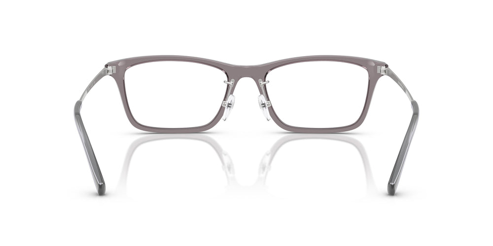 Emporio Armani EA3252D  6206 54
