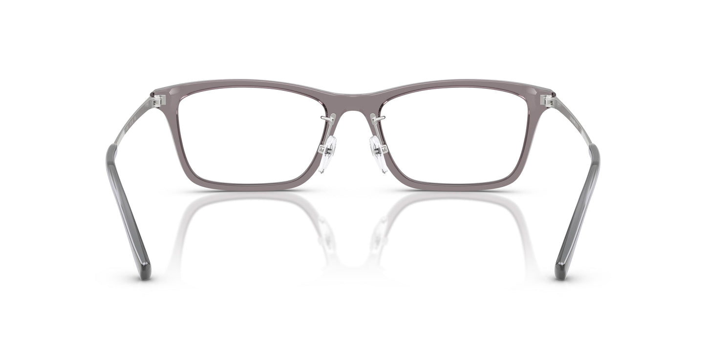 Emporio Armani EA3252D  6206 54