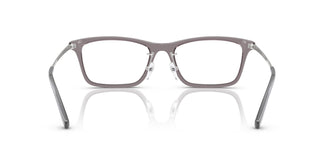 Emporio Armani EA3252D  6206 54
