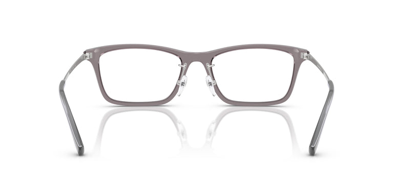 Emporio Armani EA3252D  6206 54