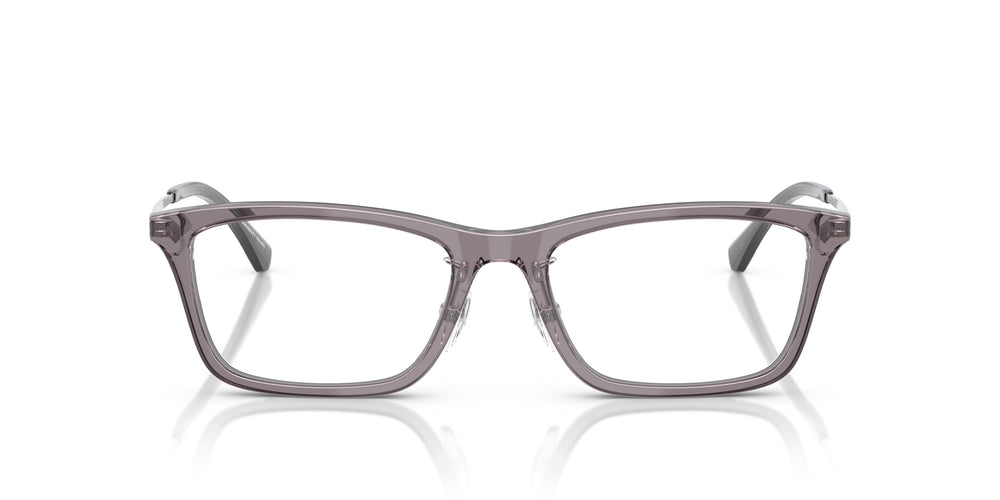 Emporio Armani EA3252D  6206 54