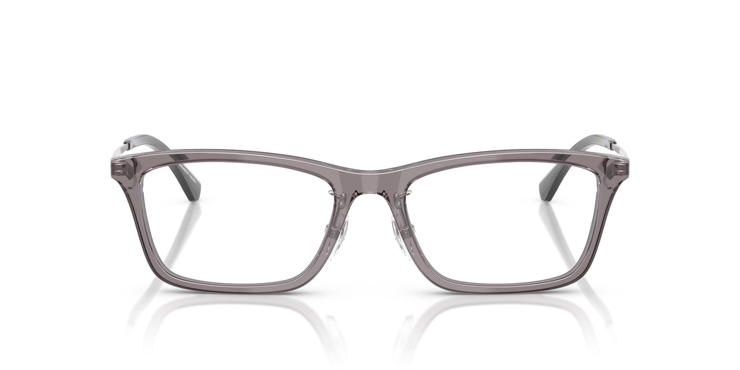 Emporio Armani EA3252D  6206 54