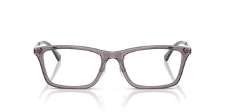 Emporio Armani EA3252D  6206 54