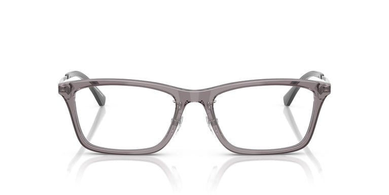 Emporio Armani EA3252D  6206 54
