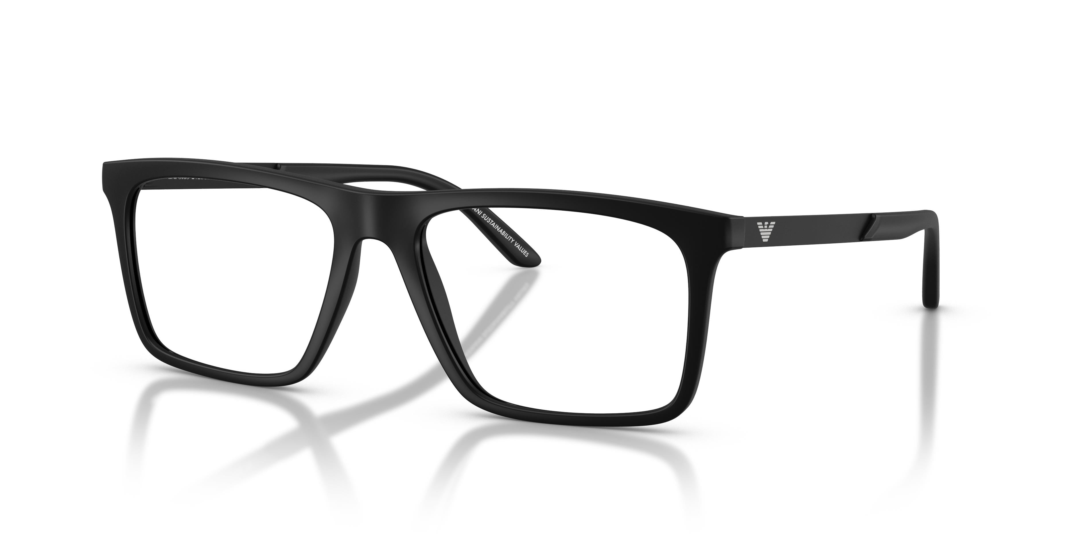 Emporio Armani EA3253  5001 53