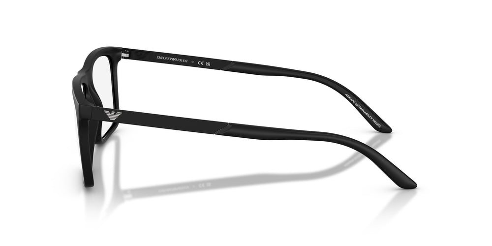 Emporio Armani EA3253  5001 53