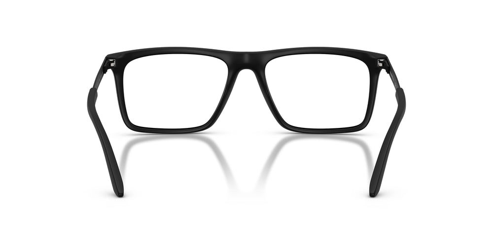 Emporio Armani EA3253  5001 55