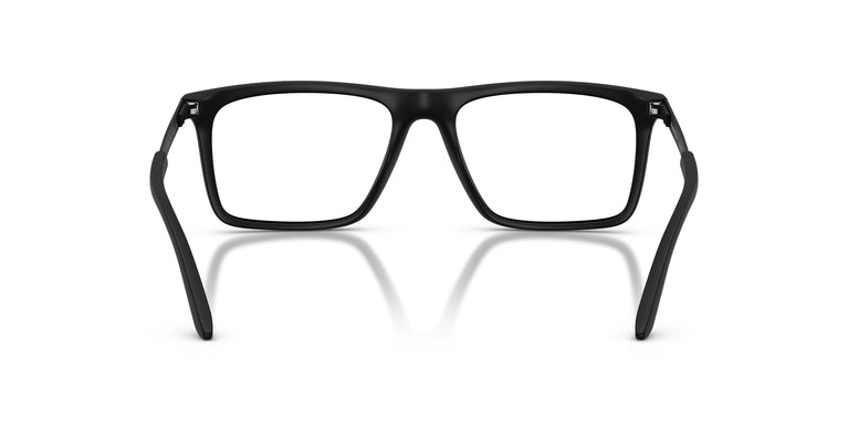 Emporio Armani EA3253  5001 55
