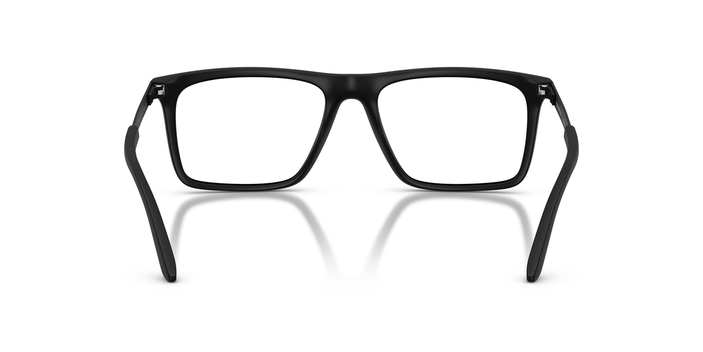 Emporio Armani EA3253  5001 53