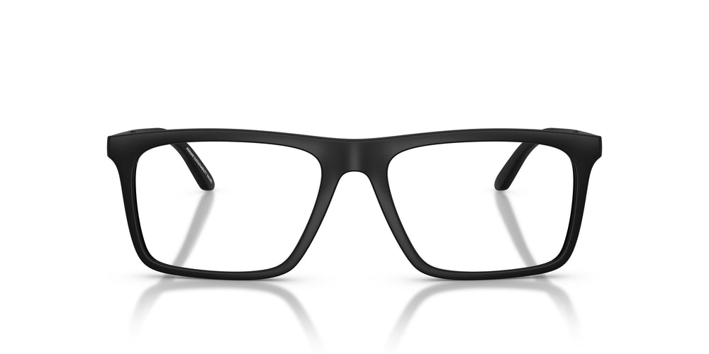 Emporio Armani EA3253  5001 55